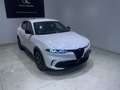 Alfa Romeo Tonale 1.6 DS Sprint FWD Wit - thumbnail 4