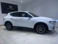 Alfa Romeo Tonale 1.6 DS Sprint FWD Wit - thumbnail 5