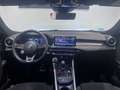 Alfa Romeo Tonale 1.6 DS Sprint FWD Wit - thumbnail 17