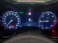 Alfa Romeo Tonale 1.6 DS Sprint FWD Wit - thumbnail 19