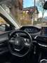 Peugeot 5008 5008 1,5 BlueHDI 130 S Grau - thumbnail 18