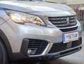 Peugeot 5008 5008 1,5 BlueHDI 130 S Grau - thumbnail 5