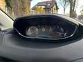 Peugeot 5008 5008 1,5 BlueHDI 130 S Grau - thumbnail 25