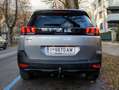 Peugeot 5008 5008 1,5 BlueHDI 130 S Grau - thumbnail 9