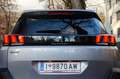 Peugeot 5008 5008 1,5 BlueHDI 130 S Grau - thumbnail 23