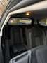 Peugeot 5008 5008 1,5 BlueHDI 130 S Grau - thumbnail 26