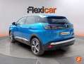 Peugeot 3008 1.2 PureTech 96KW (130CV) S&S Active Azul - thumbnail 9