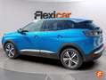 Peugeot 3008 1.2 PureTech 96KW (130CV) S&S Active Azul - thumbnail 8