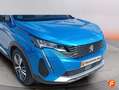 Peugeot 3008 1.2 PureTech 96KW (130CV) S&S Active Azul - thumbnail 14