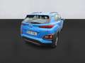 Hyundai KONA 1.0 TGDI Klass 4x2 Bleu - thumbnail 4