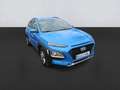 Hyundai KONA 1.0 TGDI Klass 4x2 Bleu - thumbnail 3