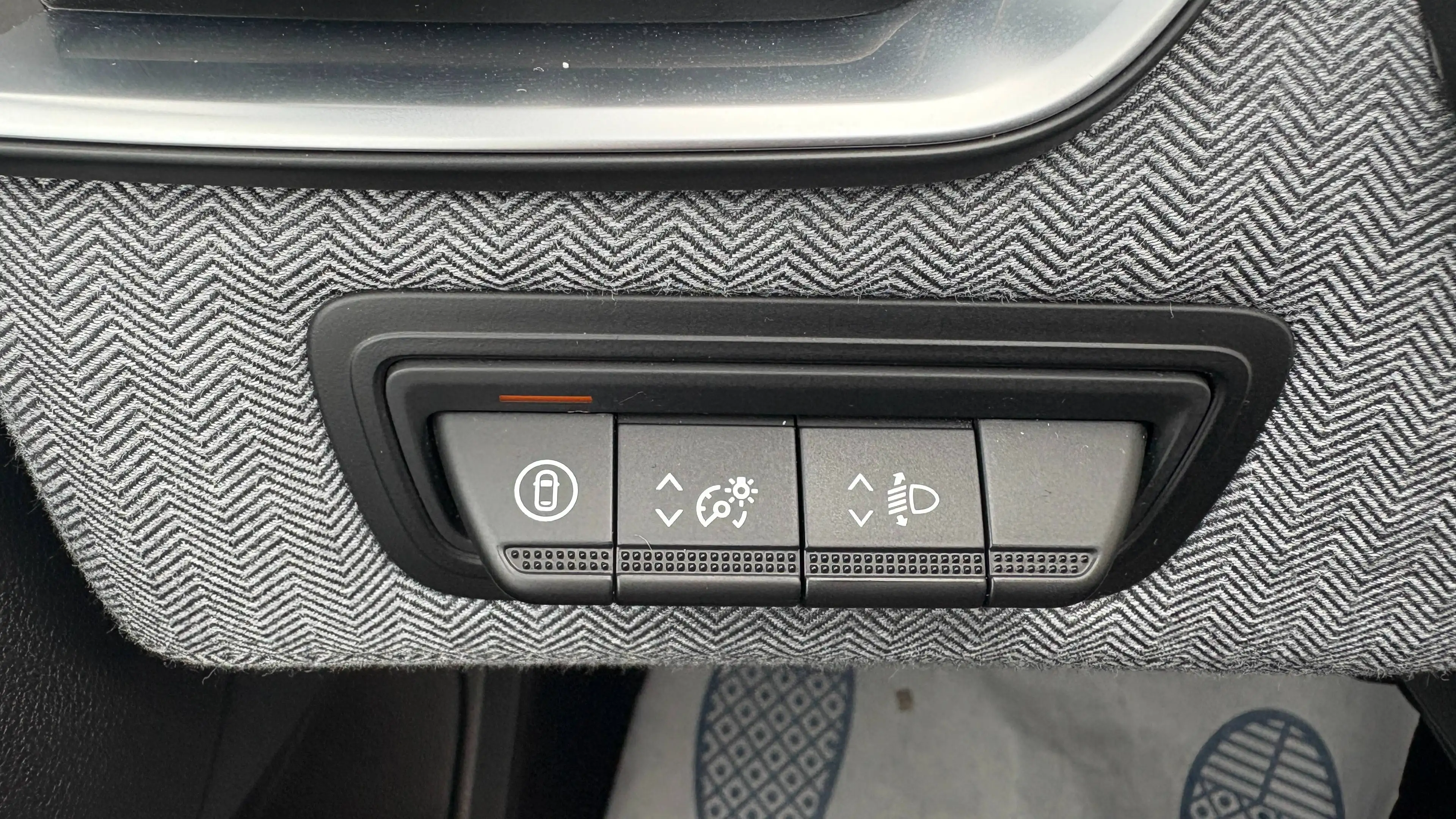 Renault Clio Clio 1.0 TCe Techno — photo 8