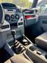 Iveco Massif 3.0 HPTD 180 cv 1 er main BELGE Entretenu Negro - thumbnail 12