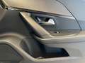 Peugeot 2008 Allure Turbo PT 100 Grau - thumbnail 16