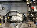 Peugeot 2008 Allure Turbo PT 100 Grau - thumbnail 19