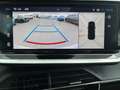 Peugeot 2008 Allure Turbo PT 100 Grau - thumbnail 21