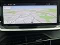 Peugeot 2008 Allure Turbo PT 100 Grau - thumbnail 22