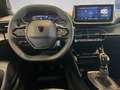 Peugeot 2008 Allure Turbo PT 100 Grau - thumbnail 14