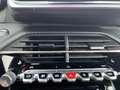 Peugeot 2008 Allure Turbo PT 100 Grau - thumbnail 23