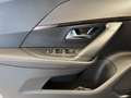 Peugeot 2008 Allure Turbo PT 100 Grau - thumbnail 12