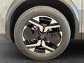 Peugeot 2008 Allure Turbo PT 100 Grau - thumbnail 20