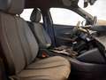 Peugeot 2008 Allure Turbo PT 100 Grau - thumbnail 17
