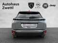 Peugeot 2008 Allure Turbo PT 100 Grau - thumbnail 5