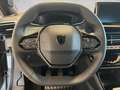 Peugeot 2008 Allure Turbo PT 100 Grau - thumbnail 10