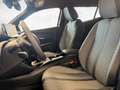 Peugeot 2008 Allure Turbo PT 100 Grau - thumbnail 9