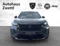 Peugeot 2008 Allure Turbo PT 100 Grau - thumbnail 2