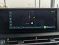 Hyundai TUCSON NX4 GO 1,6 T-GDi 2WD 6MT 160 PS / Sitz + Lenkra... Orange - thumbnail 11