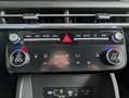Hyundai TUCSON NX4 GO 1,6 T-GDi 2WD 6MT 160 PS / Sitz + Lenkra... Orange - thumbnail 14
