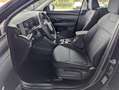 Hyundai TUCSON NX4 GO 1,6 T-GDi 2WD 6MT 160 PS / Sitz + Lenkra... Orange - thumbnail 5