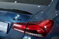 Mercedes-Benz A 35 AMG A 35 AMG 4Matic // LESINGFÄHIG // GARANTIE // Blau - thumbnail 24