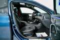 Mercedes-Benz A 35 AMG A 35 AMG 4Matic // LESINGFÄHIG // GARANTIE // Blau - thumbnail 23