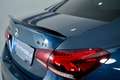 Mercedes-Benz A 35 AMG A 35 AMG 4Matic // LESINGFÄHIG // GARANTIE // Blau - thumbnail 25