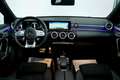 Mercedes-Benz A 35 AMG A 35 AMG 4Matic // LESINGFÄHIG // GARANTIE // Blau - thumbnail 13