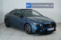 Mercedes-Benz A 35 AMG A 35 AMG 4Matic // LESINGFÄHIG // GARANTIE // Blau - thumbnail 2
