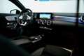 Mercedes-Benz A 35 AMG A 35 AMG 4Matic // LESINGFÄHIG // GARANTIE // Blau - thumbnail 11