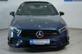 Mercedes-Benz A 35 AMG A 35 AMG 4Matic // LESINGFÄHIG // GARANTIE // Blau - thumbnail 4