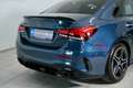 Mercedes-Benz A 35 AMG A 35 AMG 4Matic // LESINGFÄHIG // GARANTIE // Blau - thumbnail 5