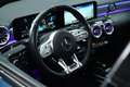 Mercedes-Benz A 35 AMG A 35 AMG 4Matic // LESINGFÄHIG // GARANTIE // Blau - thumbnail 16