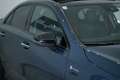 Mercedes-Benz A 35 AMG A 35 AMG 4Matic // LESINGFÄHIG // GARANTIE // Blau - thumbnail 10