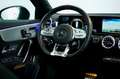 Mercedes-Benz A 35 AMG A 35 AMG 4Matic // LESINGFÄHIG // GARANTIE // Blau - thumbnail 21