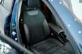 Mercedes-Benz A 35 AMG A 35 AMG 4Matic // LESINGFÄHIG // GARANTIE // Blau - thumbnail 20