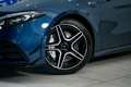 Mercedes-Benz A 35 AMG A 35 AMG 4Matic // LESINGFÄHIG // GARANTIE // Blau - thumbnail 6