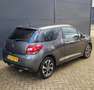 DS Automobiles DS 3 1.6 BlueHDi So Chic Grey - thumbnail 8