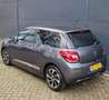 DS Automobiles DS 3 1.6 BlueHDi So Chic Szary - thumbnail 3