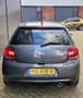 DS Automobiles DS 3 1.6 BlueHDi So Chic Grey - thumbnail 5