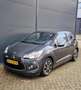 DS Automobiles DS 3 1.6 BlueHDi So Chic siva - thumbnail 1